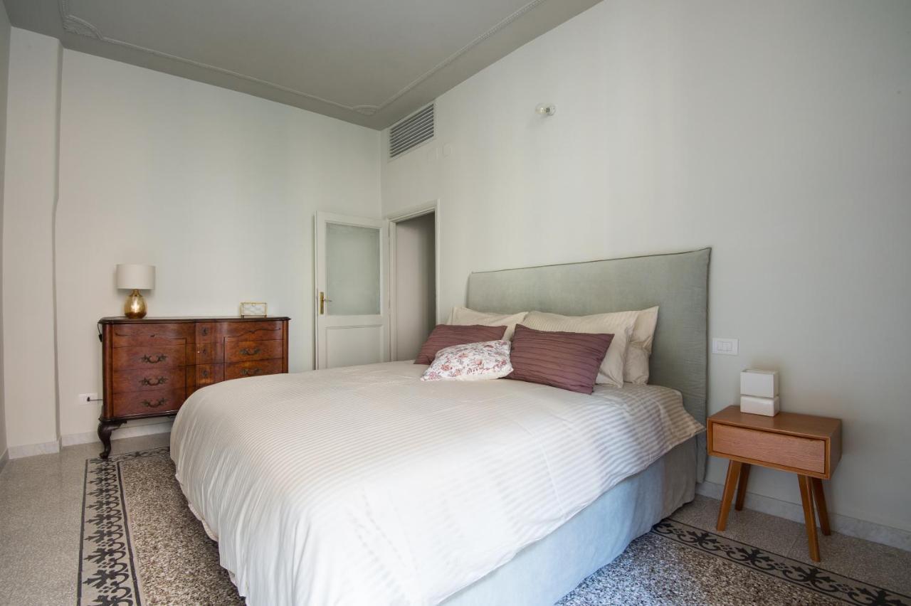 Apartamento Casa Satrico Roma Exterior foto