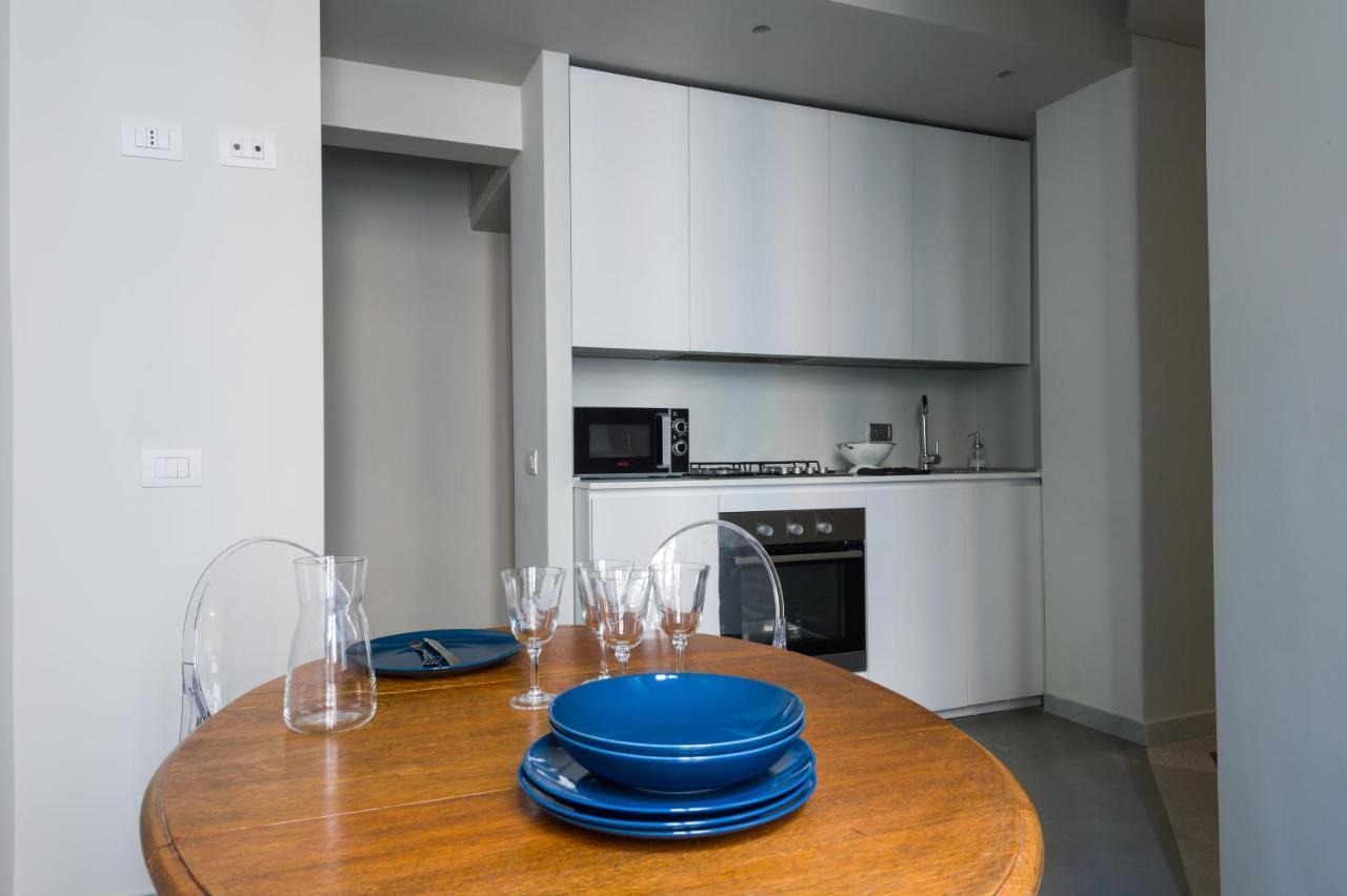 Apartamento Casa Satrico Roma Exterior foto