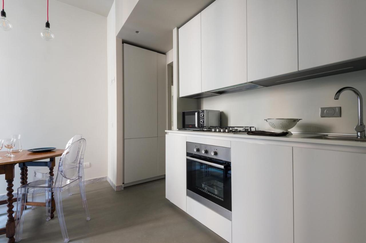 Apartamento Casa Satrico Roma Exterior foto